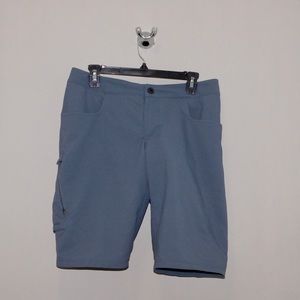 PEARL iZUMi Canyon mountain Bike Shorts - Men's Sz. 32